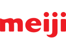 meiji