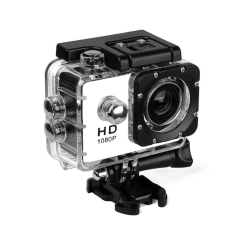 Eus A7 Action Sports Camera