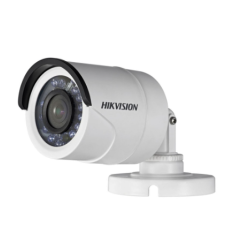 HIKVISION CCTV Camera