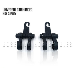 1 PIECE Car Hanger / Hook up