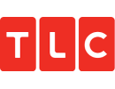 TLC